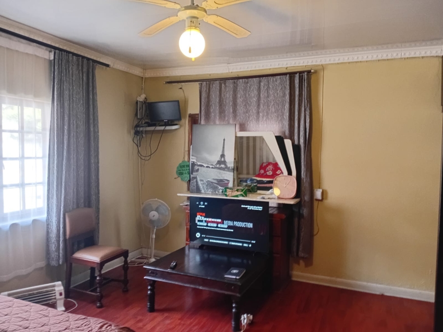 3 Bedroom Property for Sale in Sunnyridge Eastern Cape